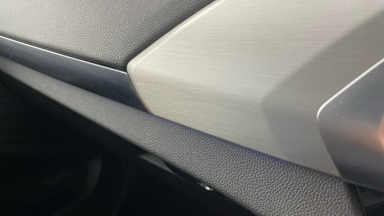 BMW X4 xDrive M40i 5dr Step Auto Petrol Estate